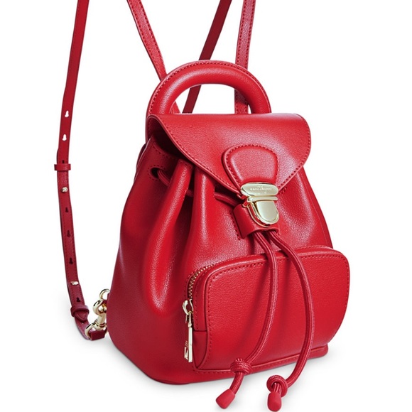 marc jacobs the bubble backpack